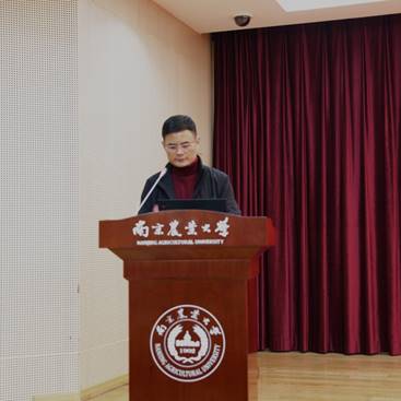 说明: C:\Users\WANG\Documents\WeChat Files\row-row\FileStorage\Temp\2fd148a3272d00a8d6593129b5c0f93.jpg