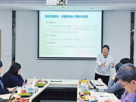 说明: 5c51370917f2773ecf65ae01fa4c43e